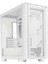 A21 Beyaz KR-K00-1839 İ7-12700 64GB Ram 4tb SSD Gt 730 4gb Windows 11 Pro 500W PSU Masaüstü bilgisayar 2