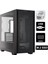 Prime AP201 1 Fanlı Siyah KR-K00-2048 İ7-12700 8gb Ram 1tb SSD Freedos 500W PSU Masaüstü bilgisayar 1