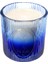 Glass Su Mum 1000GR Incir, Yasemin 1