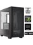 Prime AP201 1 Fanlı Siyah KR-K00-0390 I3 12100 32GB Ram 1tb SSD Gt 730 4gb Windows 11 Pro 500W PSU Masaüstü bilgisayar 1