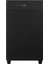 Prime AP201 1 Fanlı Siyah KR-K00-0390 I3 12100 32GB Ram 1tb SSD Gt 730 4gb Windows 11 Pro 500W PSU Masaüstü bilgisayar 2