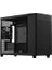 Prime AP201 1 Fanlı Siyah KR-K00-0390 I3 12100 32GB Ram 1tb SSD Gt 730 4gb Windows 11 Pro 500W PSU Masaüstü bilgisayar 3
