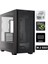 Prime AP201 1 Fanlı Siyah KR-K00-2790 I9 12900K 32GB Ram 1tb SSD Gt 730 4gb Windows 11 Pro 500W PSU Masaüstü bilgisayar 1