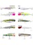 Salt Popper 12 cm 30 gr Popper Yem 1