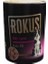 Kuzu Etli Yetişkin Konserve Köpek Maması 410 gr 1