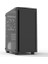 T3 Plus 2 Fanlı KR-K00-3098 I9 12900K 32GB Ram 4tb SSD Gt 730 4gb Freedos 500W PSU Masaüstü bilgisayar 2
