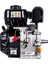 LC170F-A52 Eur5 Konik Tip Benzinli Motor 7 Hp 3
