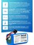 Ecovacs Cen361 Uyumlu Batarya (ORJİNAL KAPASİTE) 2600mah Pil Robot Süpürge Batarya Değişimi 3