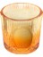 Glass Hayat Mum 400GR Incir, Amber 1