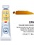 White Nights Tüp Sulu Boya 10 Ml. 270 Yellow Iron Oxide 1