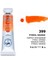 White Nights Tüp Sulu Boya 10 Ml. 399 Pyrrol Orange 1