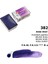 White Nights Tam Tablet Sulu Boya 382 Rose Mist 1