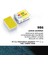 White Nights Tam Tablet Sulu Boya 986 Lemon Shimmer 1