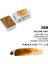 White Nights Tam Tablet Sulu Boya 268 Yellow Tuff 1