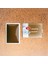 White Nights Tam Tablet Sulu Boya 268 Yellow Tuff 2
