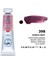 White Nights Tüp Sulu Boya 10 Ml. 398 Purple Mist 1