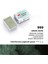 White Nights Tam Tablet Sulu Boya 999 Green Shine 1