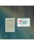 White Nights Tam Tablet Sulu Boya 999 Green Shine 2