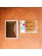 White Nights Tam Tablet Sulu Boya 388 Orange Mist 2