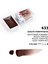White Nights Tam Tablet Sulu Boya 633 Augite Porphyrite 1
