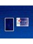 White Nights Tam Tablet Sulu Boya 995 Blue Glow 2