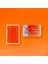 White Nights Tam Tablet Sulu Boya 399 Pyrrole Orange 2