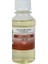Diluent Tee Yağlıboya Seyreltici 120 Ml. 1