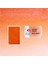 White Nights Tam Tablet Sulu Boya 987 Orange Shimmer 2