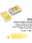 White Nights Tam Tablet Sulu Boya 271 Nickel Titanate Yellow 1