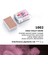 White Nights Tam Tablet Sulu Boya 1002 Rose - Violet Shine 1