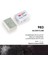 White Nights Tam Tablet Sulu Boya 983 Silver Flare 1