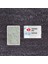 White Nights Tam Tablet Sulu Boya 983 Silver Flare 2