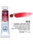 White Nights Tüp Sulu Boya 10 Ml. 313 Madder Lake Red Light 1