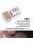 White Nights Tam Tablet Sulu Boya 1001 Creamy - Pink Shine 1
