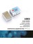 White Nights Tam Tablet Sulu Boya 1003 Blue Shine 1