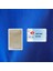 White Nights Tam Tablet Sulu Boya 1003 Blue Shine 2