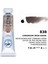 White Nights Tüp Sulu Boya 10 Ml. 838 Chromium Iron Oxide 1