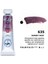 White Nights Tüp Sulu Boya 10 Ml. 635 Sunset Mist 1