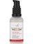 Antı-Age - Retinol, Peptidler, Hyaluronik Asit, Vitamin E, Seramid 30 ml 1