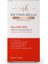 Antı-Age - Retinol, Peptidler, Hyaluronik Asit, Vitamin E, Seramid 30 ml 2
