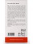 Antı-Age - Retinol, Peptidler, Hyaluronik Asit, Vitamin E, Seramid 30 ml 3