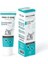 Sterilized Malt Paste Tüy Yumağı Önleyici Kısır Kedi Macunu 100 gr 1