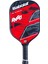 Rngd Pickleball Raketi 1