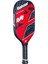 Rngd Pickleball Raketi 2