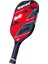 Rngd Pickleball Raketi 3