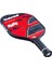 Rngd Pickleball Raketi 4