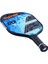 Xplr Pickleball Raketi 3