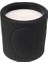Glass Aly Mum 300GR Oud, Gül 1