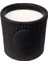 Glass Aly Mum 400GR Oud, Gül 1