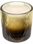 Glass Nevin Mum 1000GR Gül, Yasemin, Amber 1